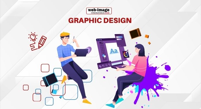 Graphic Design