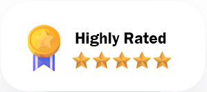 Highly Rated