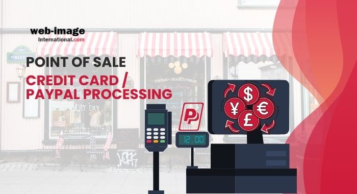 Point of Sale